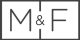 maria-and-felipe-logo